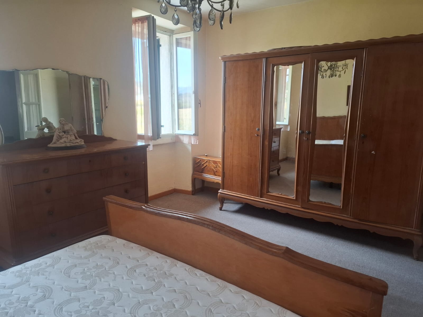Appartamento - 
